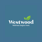 Westwood Wellness ícone