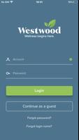 Westwood Wellness Cartaz