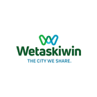 Wetaskiwin Manluk Centre アイコン