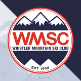 WMSC Racer Account