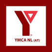 YMCA HVGB -AST/ADT icon