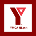 YMCA HVGB -AST/ADT