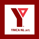 YMCA HVGB -AST/ADT APK