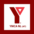 آیکون‌ YMCA HVGB -AST/ADT