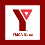 YMCA HVGB -AST/ADT