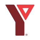 YMCA of Greater Vancouver APK