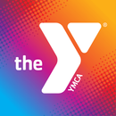 YMCA of Metropolitan Detroit APK