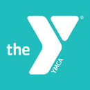 YMCA Eastern Delaware County APK