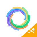 ACTIVEWORLD Captivate APK