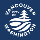 GoPlayVancouver APK