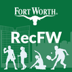 City of Fort Worth - Captivate ikon