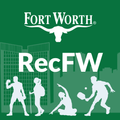City of Fort Worth - Captivate