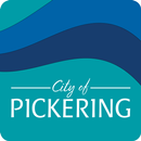 Activate Pickering! APK