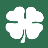 Cloverleaf Ranch
