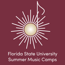 FSU Music Camps APK