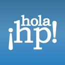 Hola HP APK