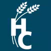 HoCo Active APK