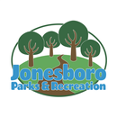 Jonesboro Parks & Recreation APK