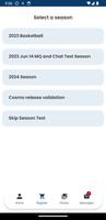 LMSS captura de pantalla 2