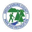 MeckParkRec