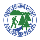ikon MeckParkRec