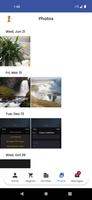 MeckParkRec screenshot 3