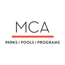 MY MCA APK