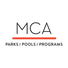 MY MCA ícone