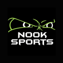 Nook Sports (PA) APK