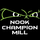 Nook Sports (OH) APK