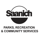 Saanich Recreation APK