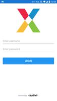 Mobile Dynamics NAV by Captivi poster