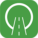 Overpass - Business Card Scanner and Lead Capture