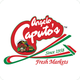 Angelo Caputo's Fresh Markets