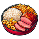 Reliquias Laguneras App