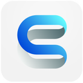 Capulus Connect