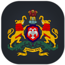 Karnataka State Police-APK
