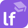 LearnFrame