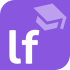 LearnFrame icon