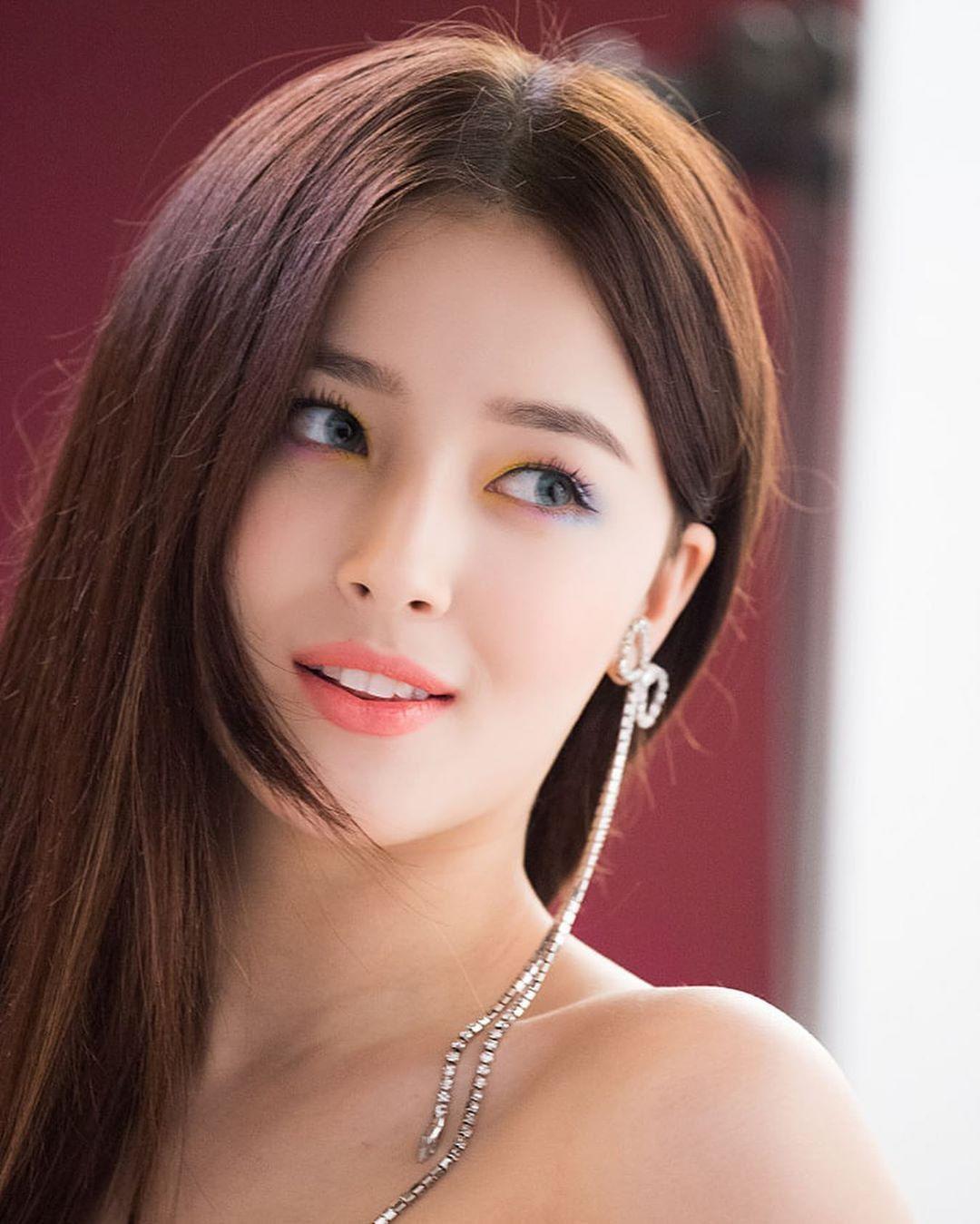 Nancy Wallpaper HD APK for Android Download Nancy Wallpaper HD APK for Android Download
