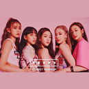 Secret Number Wallpaper Kpop APK