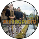 Wedding Photo Ideas APK