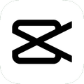 Capture & Cut Video Editor