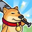 Capybara's World: Super Run icon