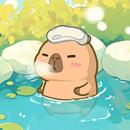 慢豚豚生活 APK