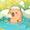 慢豚豚生活 APK