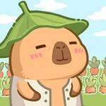 Sloppy Capy Life icon