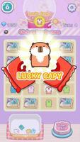 Lucky Blind Bag Capybara স্ক্রিনশট 1