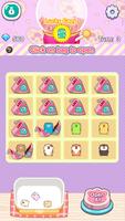 Lucky Blind Bag Capybara স্ক্রিনশট 3