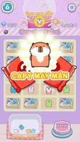 Lucky Blind Bag Capybara ảnh chụp màn hình 1